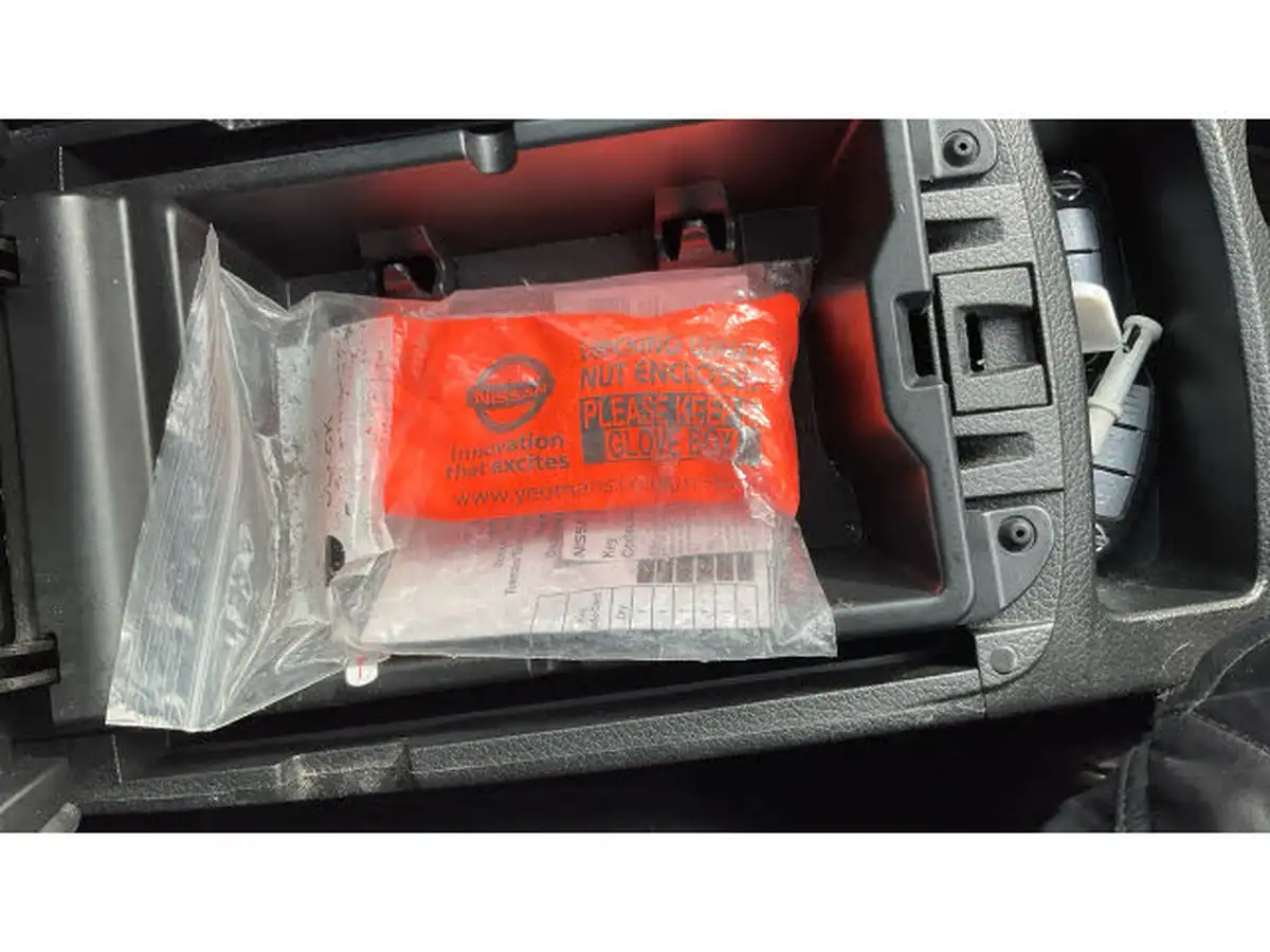 2019-nissan-qashqai-17dci-n-connecta-18in-alloys-big-62