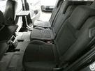 2014-peugeot-5008-16hdi-active-small-61