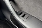 2023-tesla-model-y-e-performance-small-17