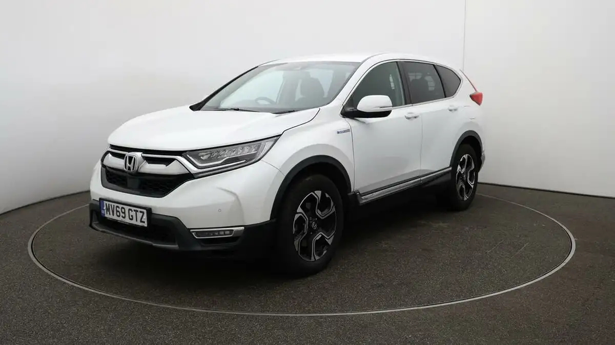 2019-honda-cr-v-20-i-mmd-se-4wd-big-3