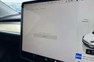 2023-tesla-model-y-e-performance-small-45