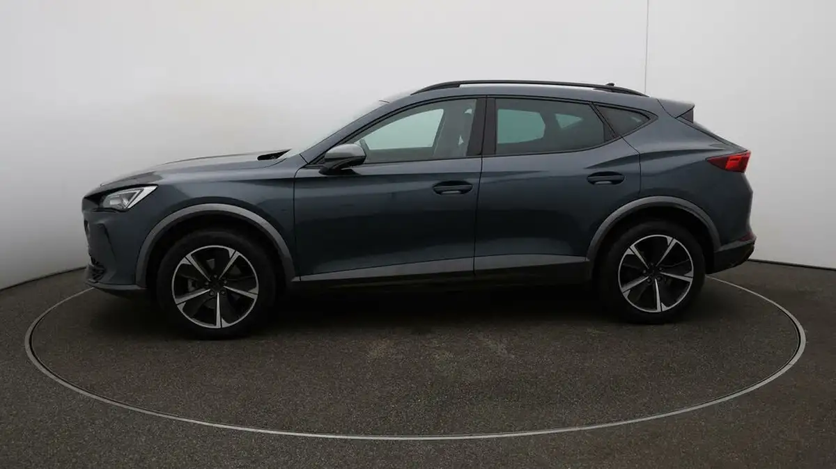 2023-cupra-formentor-15-tsi-v1-dsg-big-56