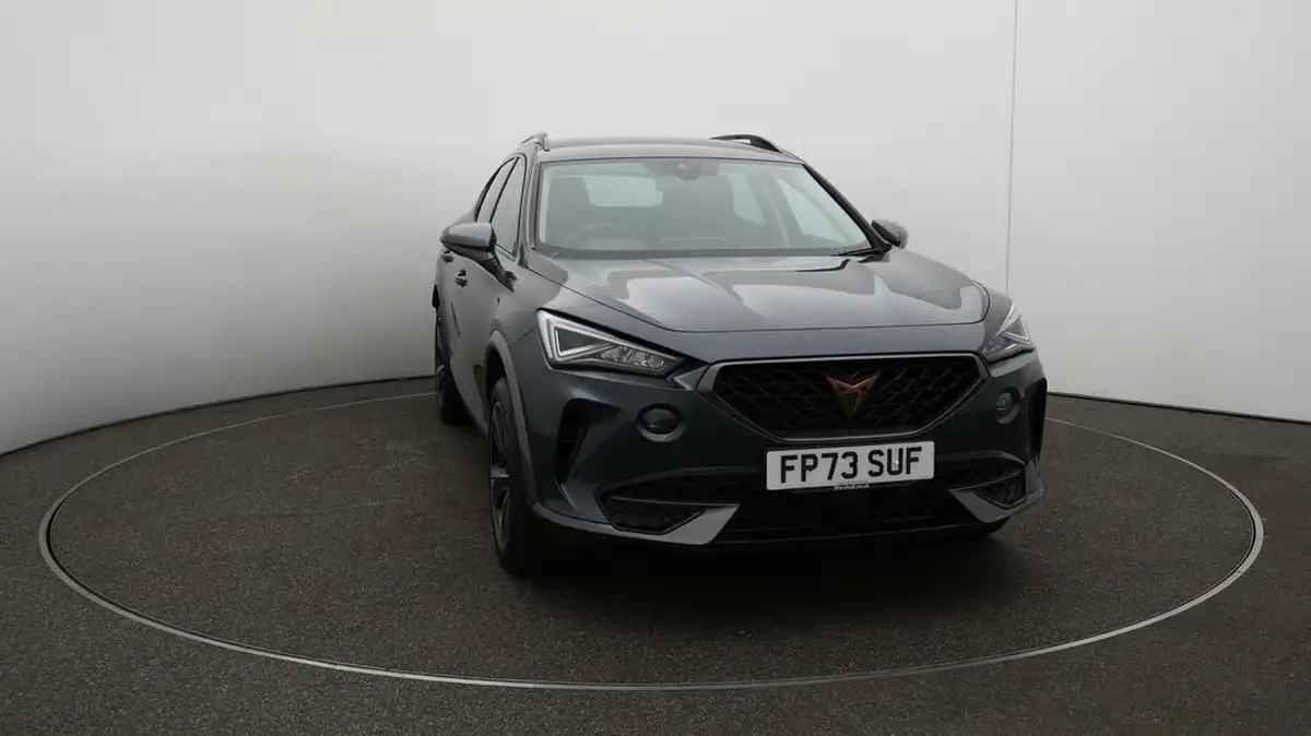 2023-cupra-formentor-15-tsi-v1-dsg-big-32