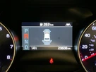 2021-kia-pro-ceed-16-t-gdi-gt-small-20