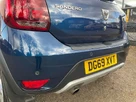2019-dacia-sandero-stepway-09-tce-comfort-small-14