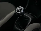 2021-toyota-aygo-10-vvt-i-x-play-tss-small-30