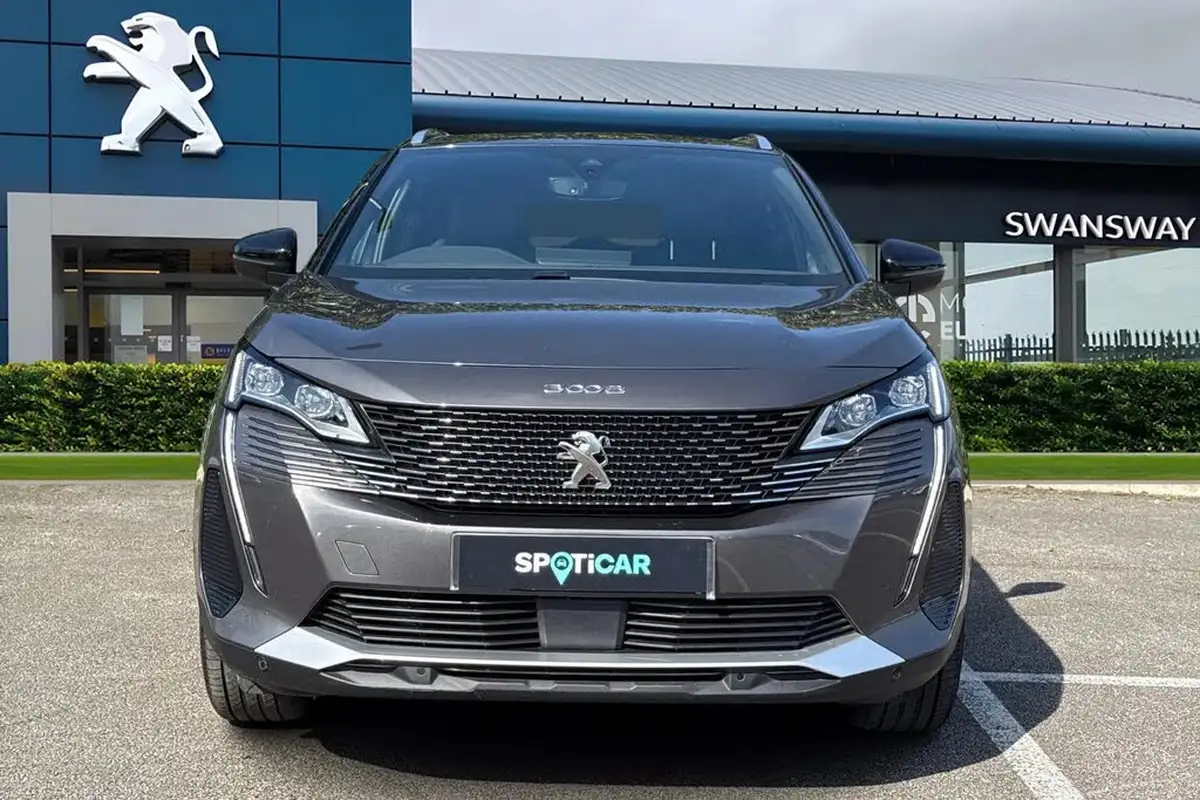 2024-peugeot-3008-suv-12-puretech-gt-130bhp-ss-eat8-big-4