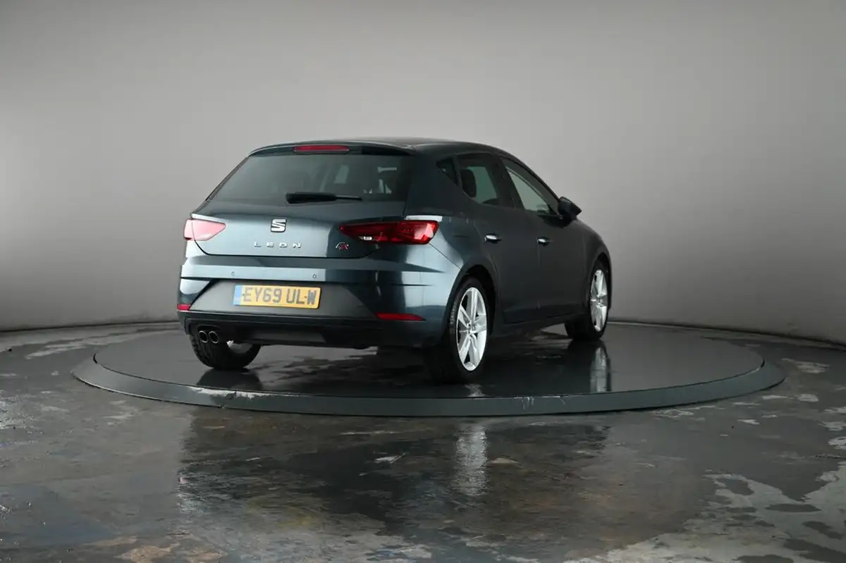 2019-seat-leon-15-tsi-evo-fr-130ps-hatchback-big-25