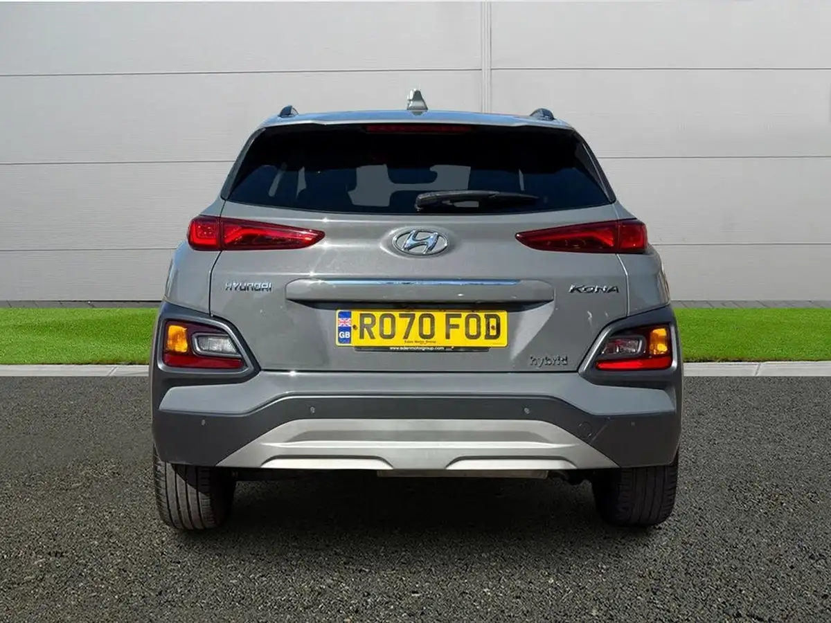 2020-hyundai-kona-16-gdi-premium-se-big-5