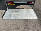 2021-mercedes-benz-sprinter-21cdi-314-l3h1-3-way-tipper-eco-gear-360-small-33