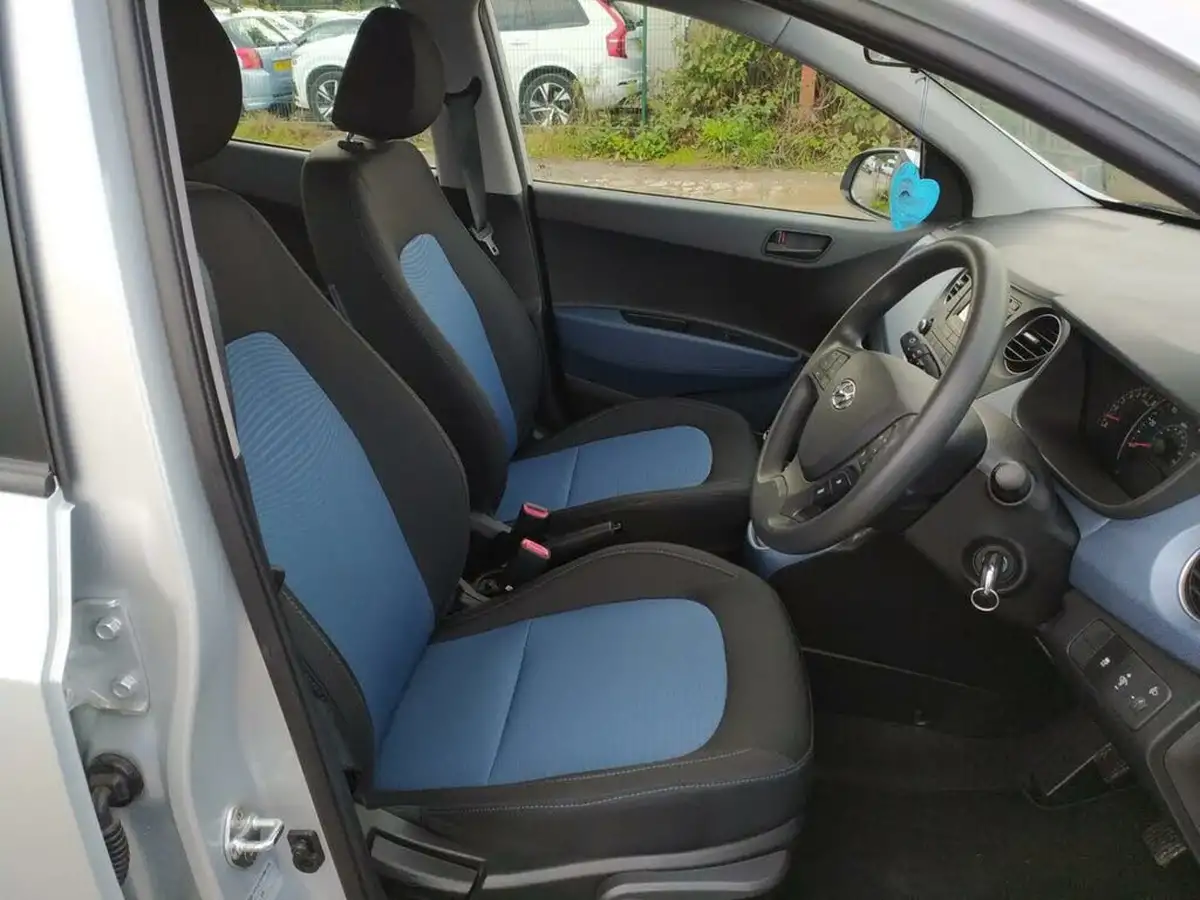 2014-hyundai-i10-12-se-big-4