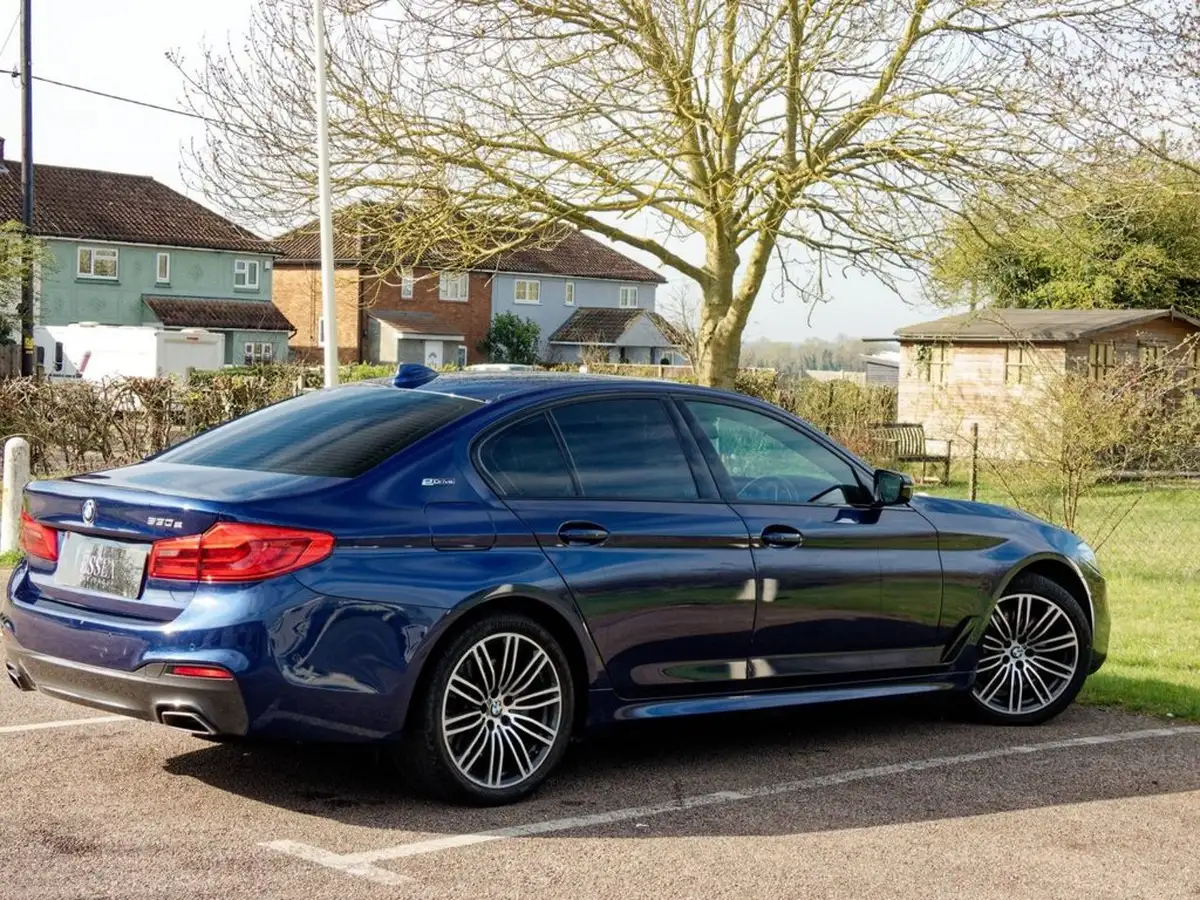 2018-bmw-5-series-20-530e-m-sport-big-7