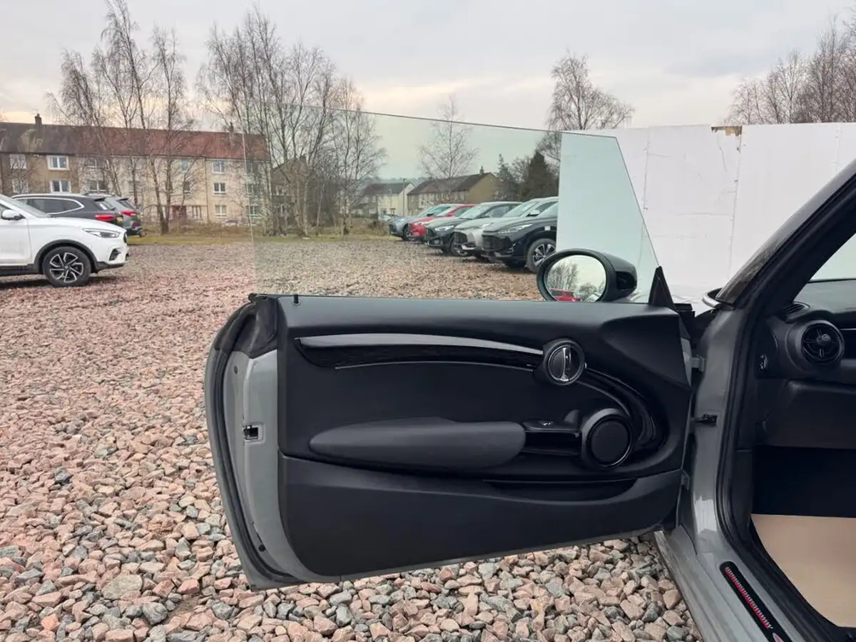 2021-mini-cooper-15-cooper-sport-hatchback-3d-auto-big-27