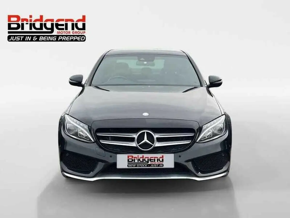 2017-mercedes-benz-c-class-21d-c250d-amg-line-premium-plusss-saloon-4d-4matic-9g-tronic-plus-big-1