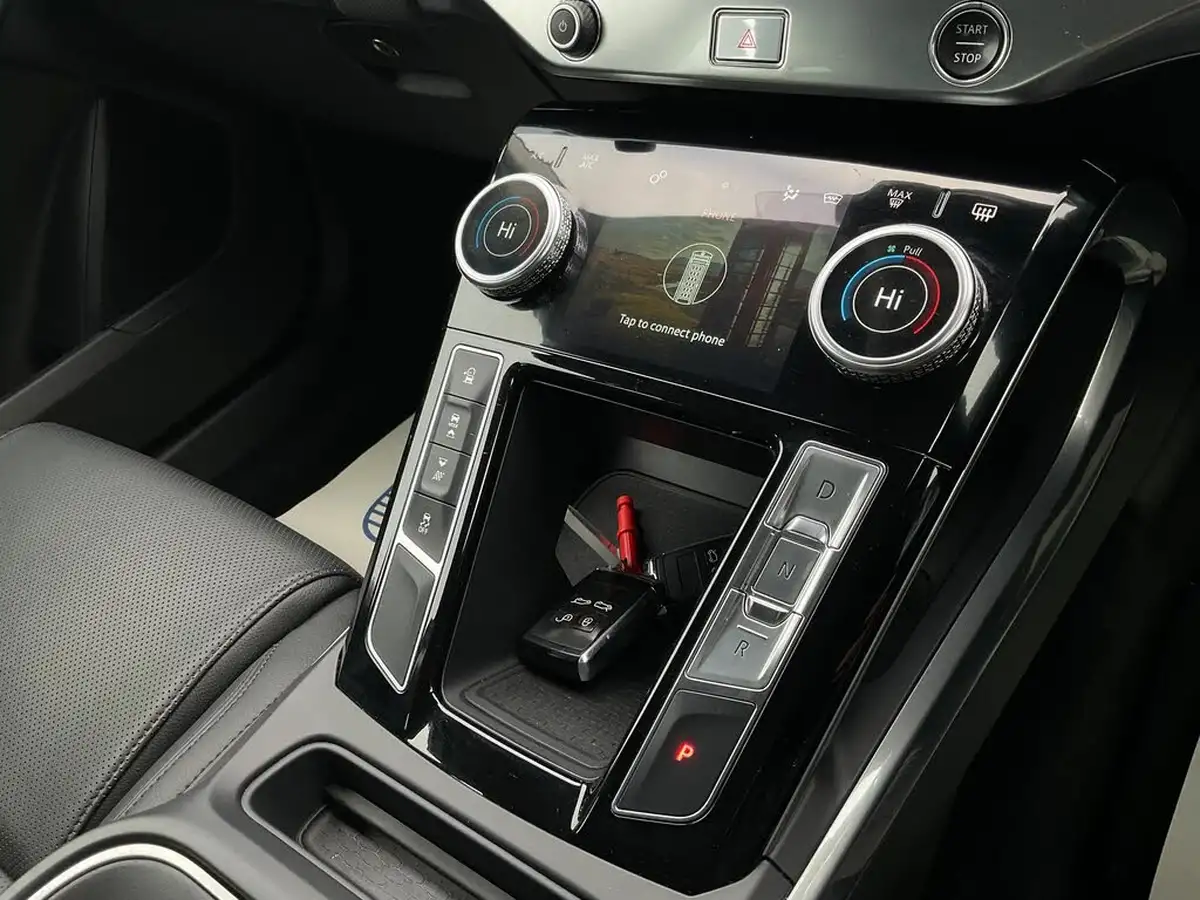 2020-jaguar-i-pace-ev400-s-big-31