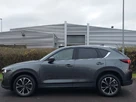 2022-mazda-cx-5-20-sport-edition-small-3