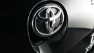 2021-toyota-corolla-20-vvt-i-gr-sport-spare-wheel-hatchback-small-22