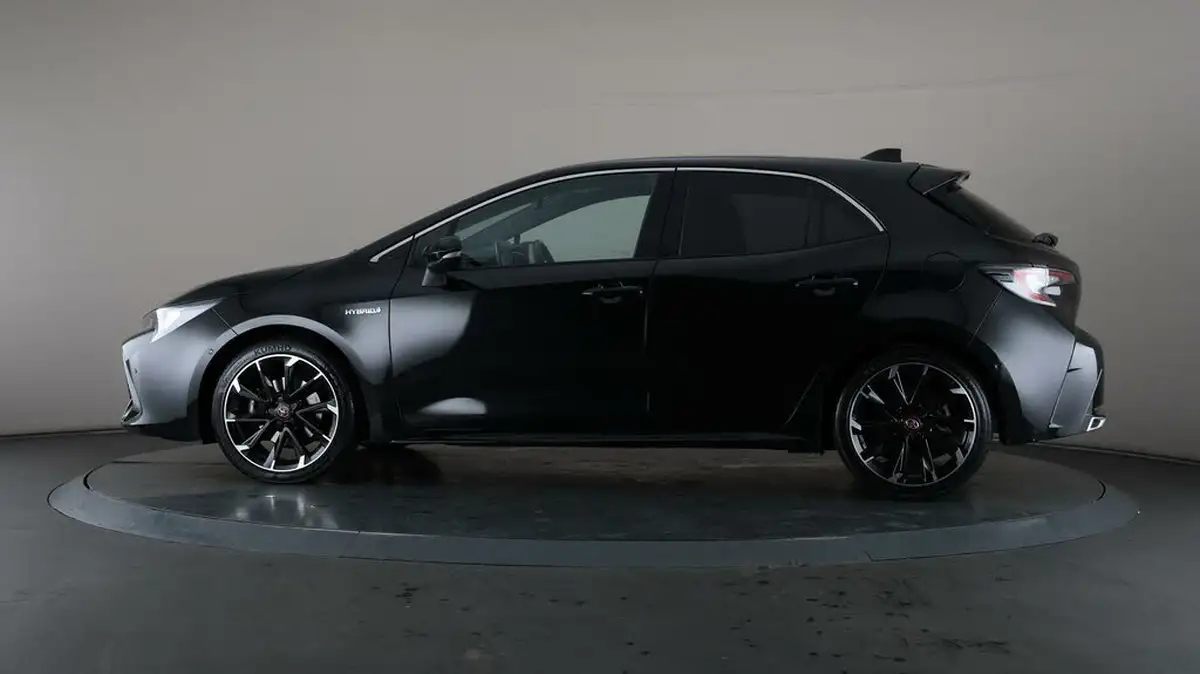 2021-toyota-corolla-20-vvt-i-gr-sport-spare-wheel-hatchback-big-35