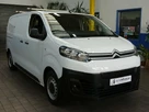 2022-citroen-dispatch-e-enterprise-pro-m-75kwh-1000-panel-small-16