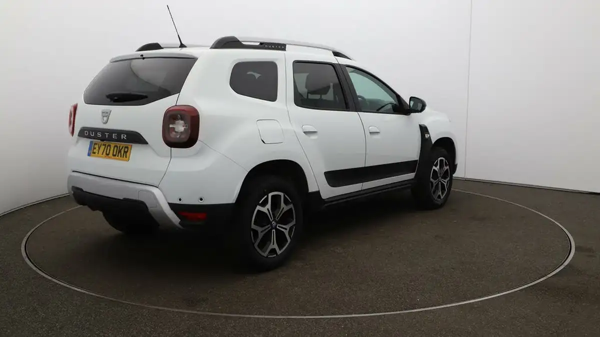 2020-dacia-duster-13-tce-se-twenty-big-52
