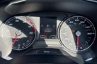 2018-seat-leon-14-ecotsi-fr-technology-estate-5d-dsg-small-52