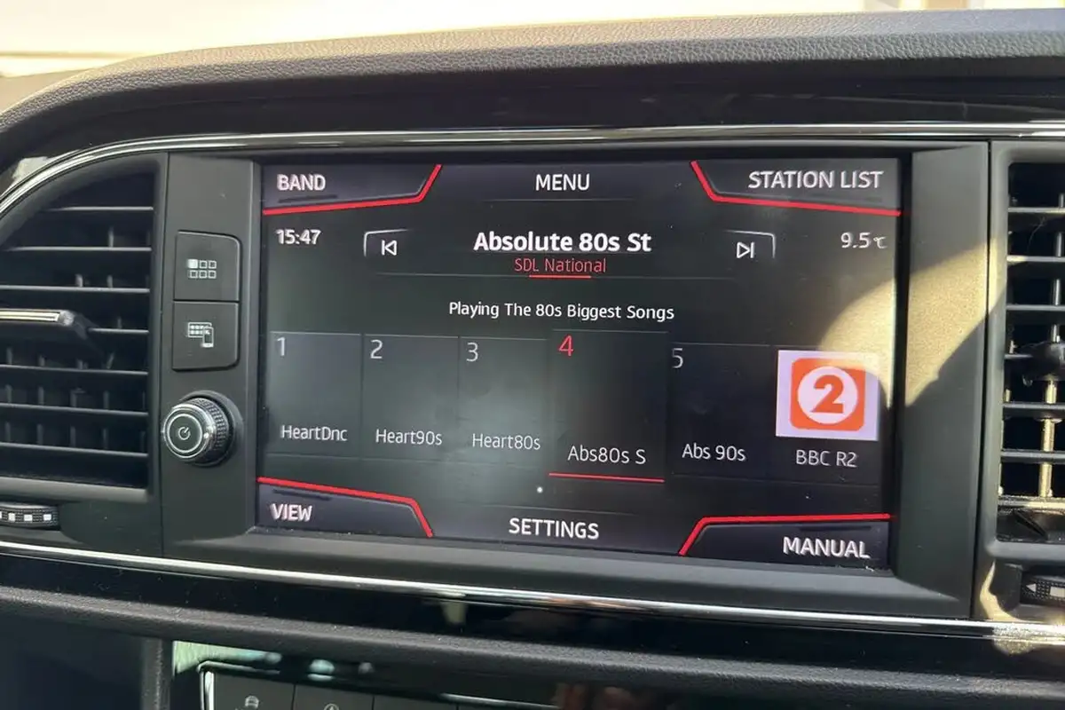 2018-seat-leon-14-ecotsi-fr-technology-estate-5d-dsg-big-41