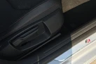 2018-seat-leon-14-ecotsi-fr-technology-estate-5d-dsg-small-28