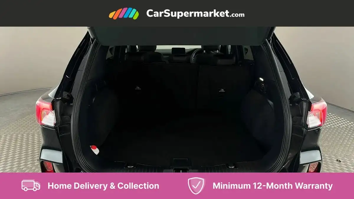 2023-ford-kuga-25t-st-line-edition-190ps-fhev-big-21