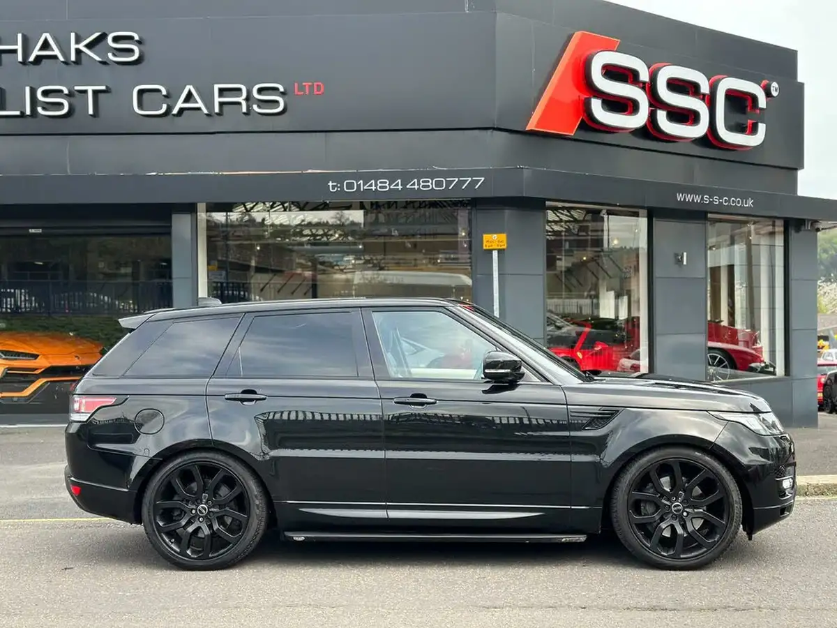 2017-land-rover-range-rover-sport-30-sd-v6-hse-306ps-big-4