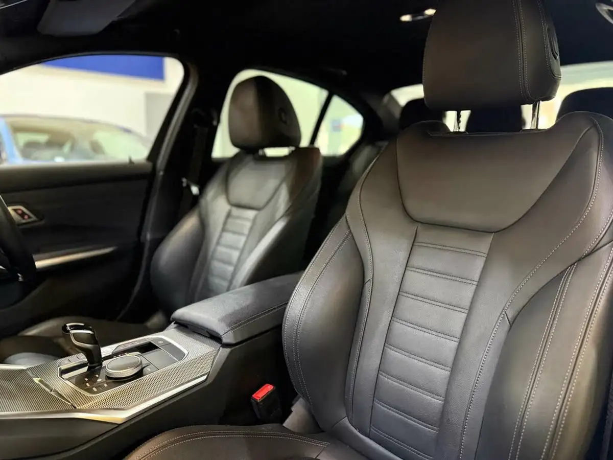 2020-bmw-3-series-20-330e-m-sport-tech-pack-saloon-4d-big-5