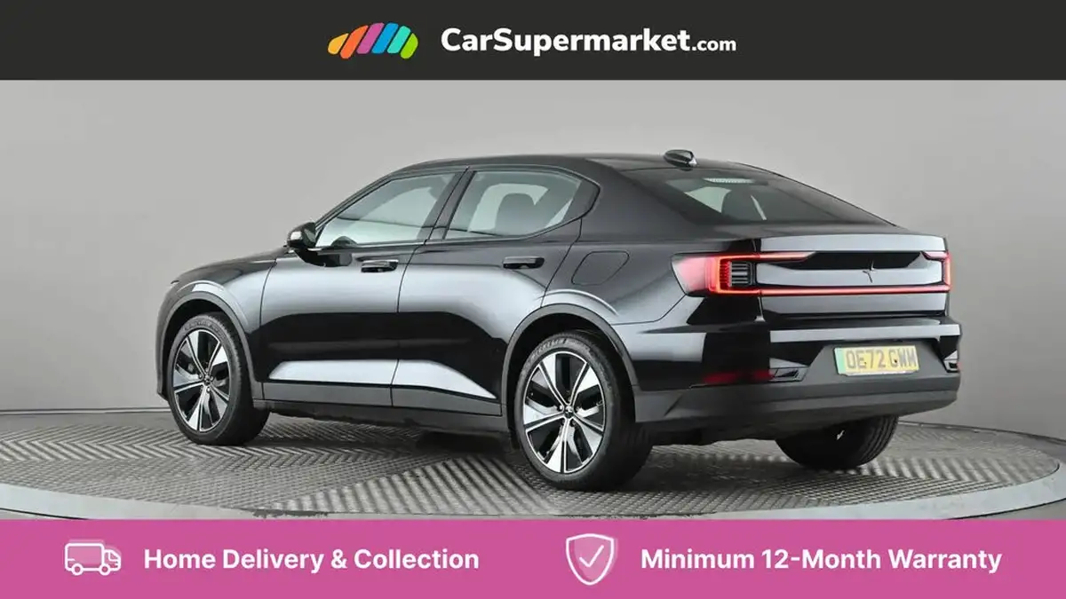 2022-polestar-polestar-2-e-ps2-165kw-standard-single-hatchback-big-3