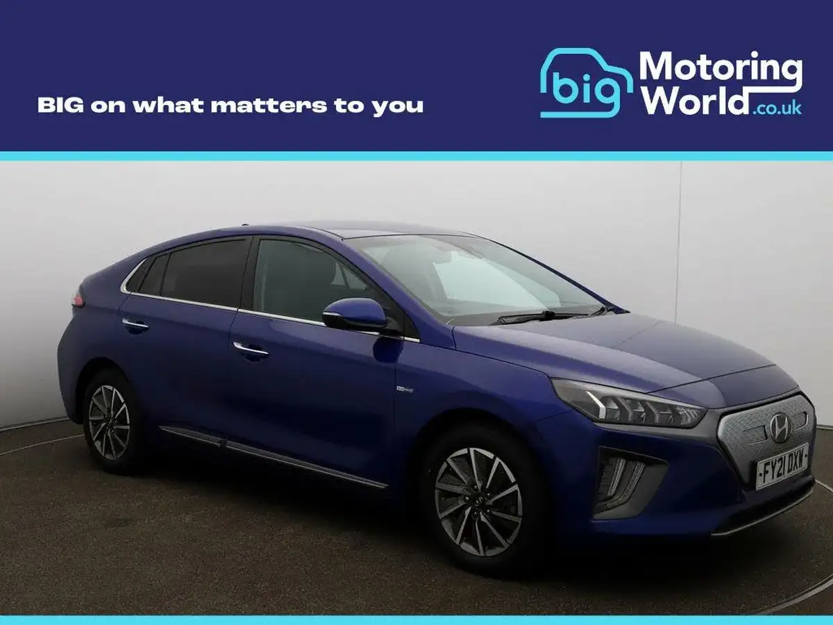 2021-hyundai-ioniq-e-premium-se-electric-100kw-big-0