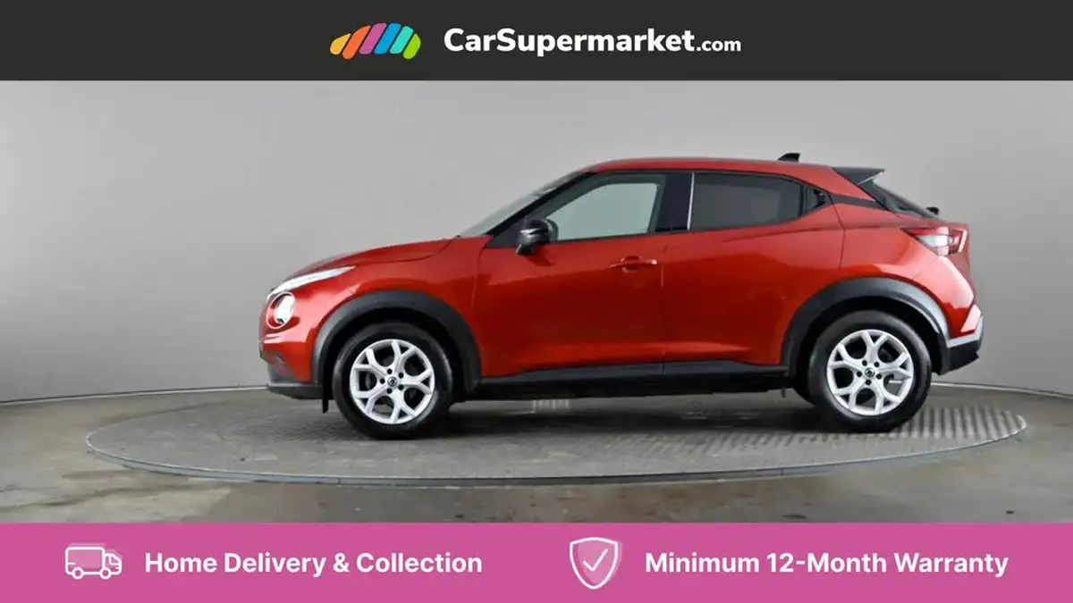 2022-nissan-juke-10-dig-t-n-connecta-dct-big-2