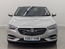 2017-vauxhall-insignia-grand-sport-15-turbo-sri-nav-small-4