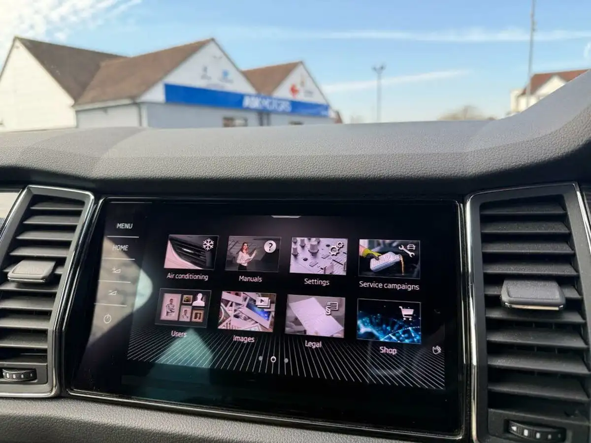 2021-skoda-kodiaq-20tdi-se-l-200ps-4x4-scr-dsg-big-31