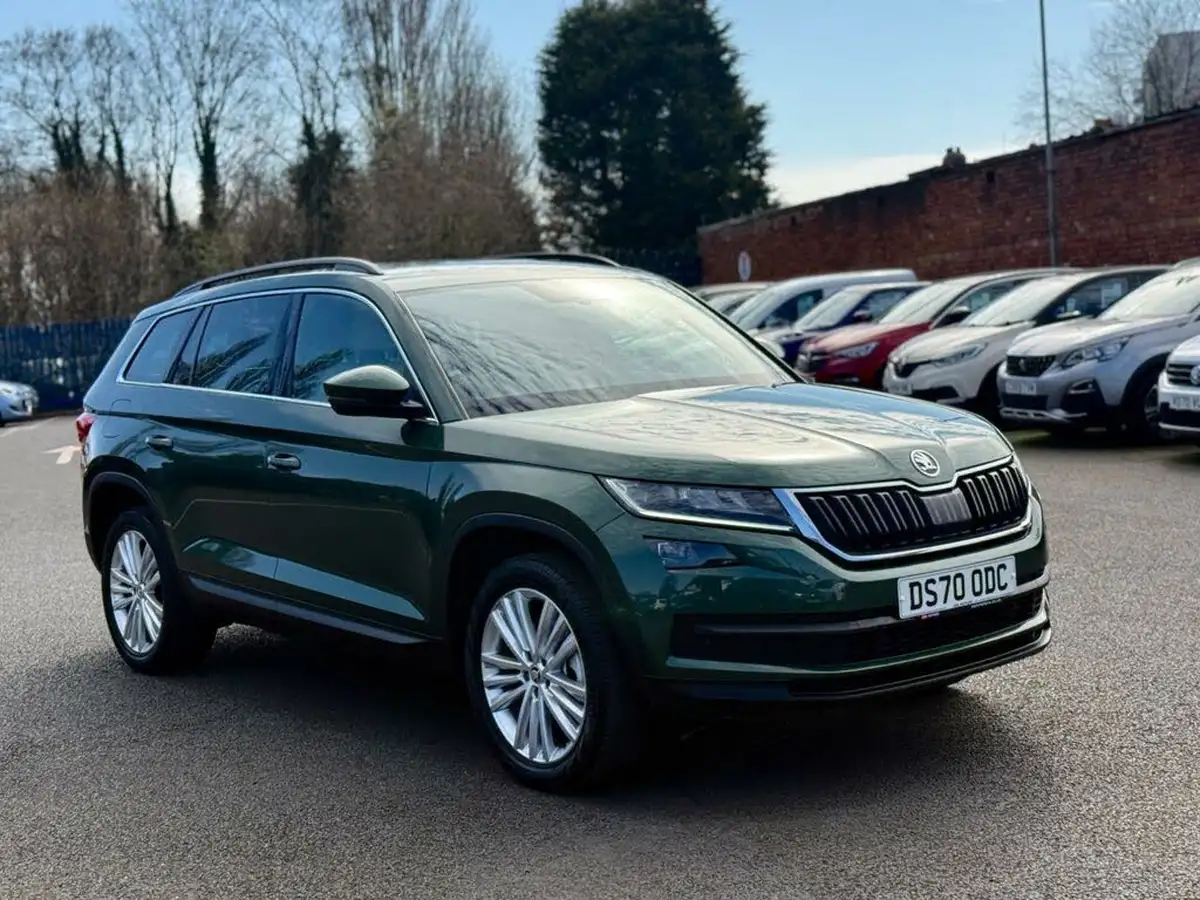 2021-skoda-kodiaq-20tdi-se-l-200ps-4x4-scr-dsg-big-7