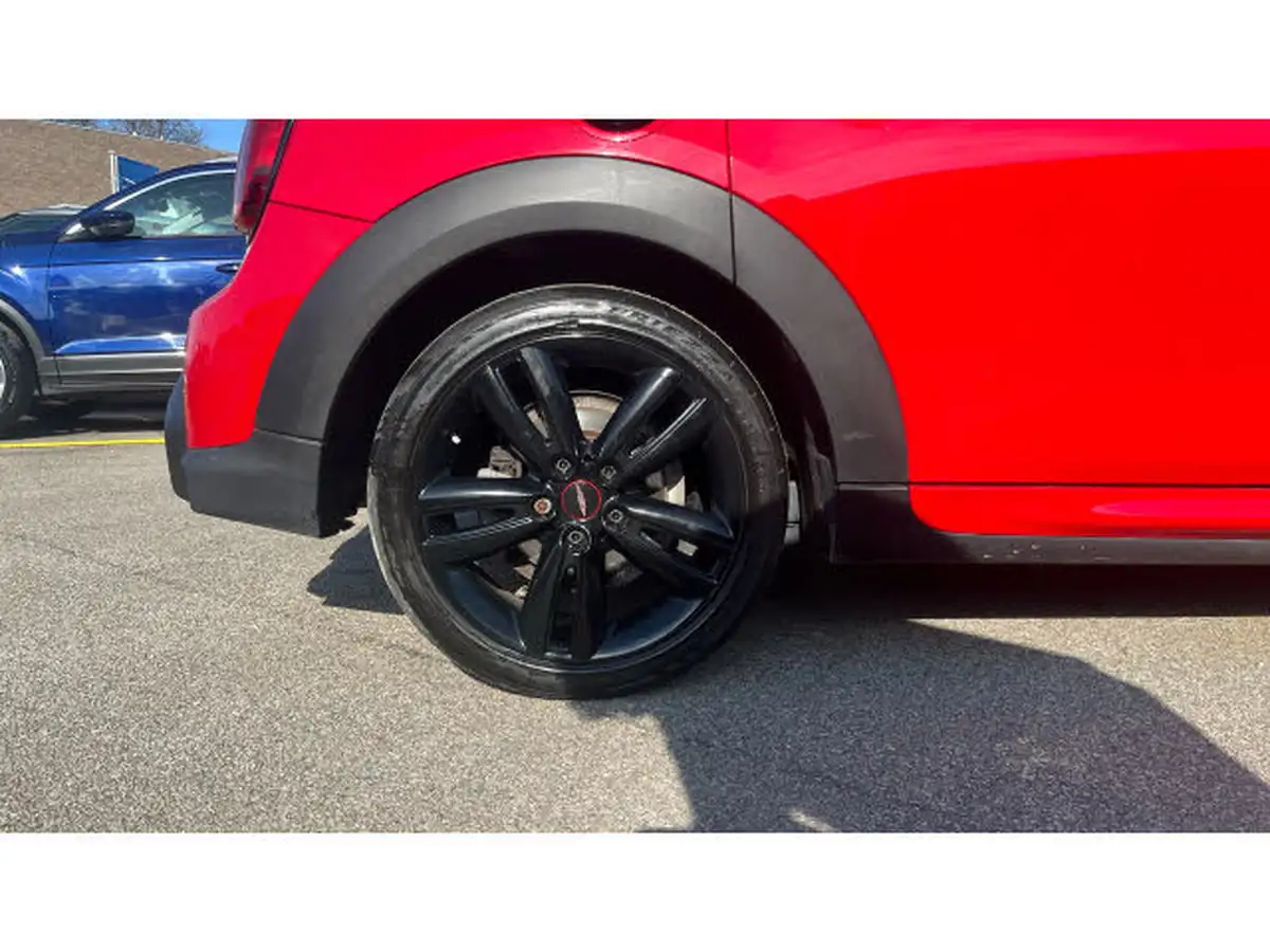 2022-mini-cooper-20-cooper-s-sport-hatchback-5d-auto-big-6