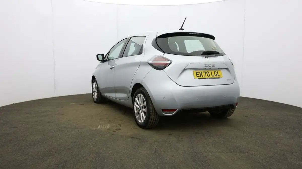 2020-renault-zoe-e-i-iconic-135ps-r135ze50-big-45
