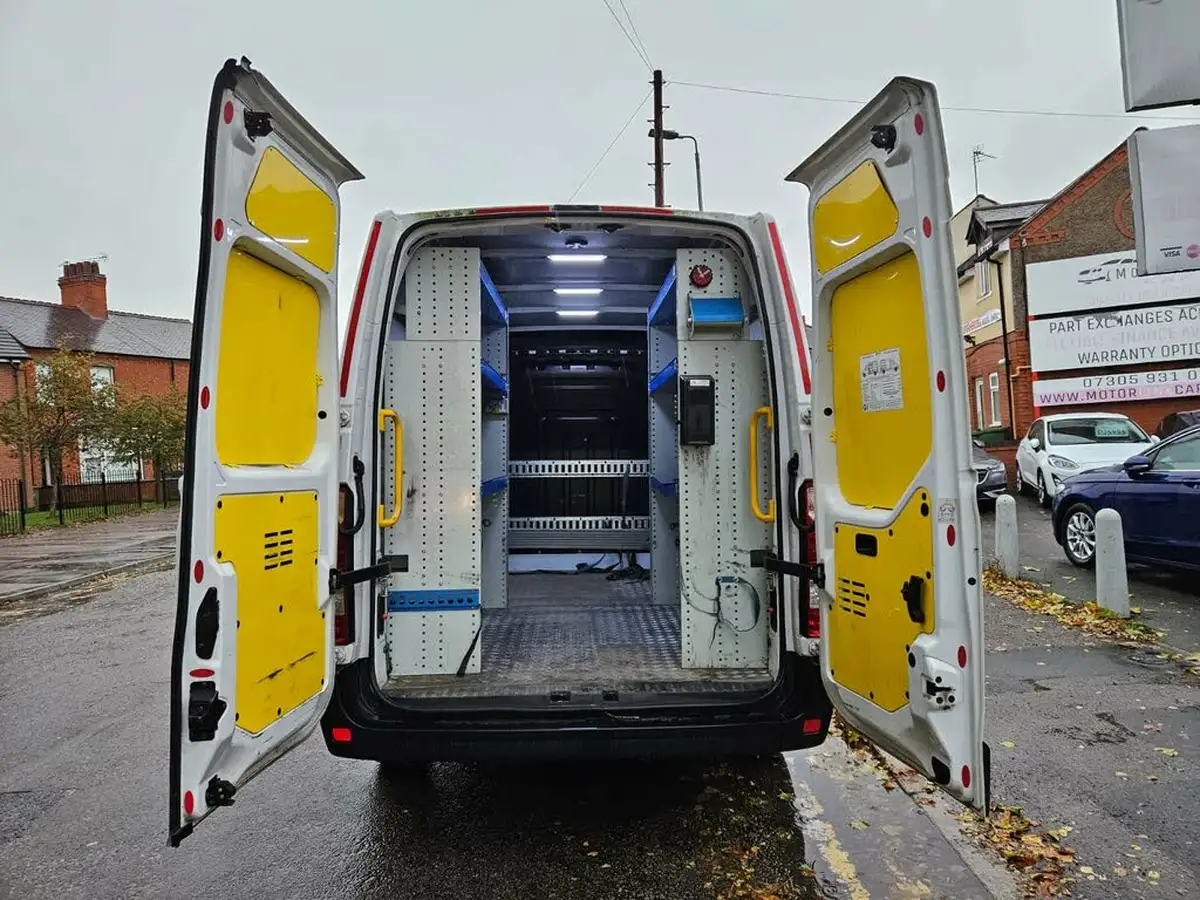 2019-renault-master-23dci-mm35-145-business-eu6fwd-energy-medium-roof-panel-van-big-12