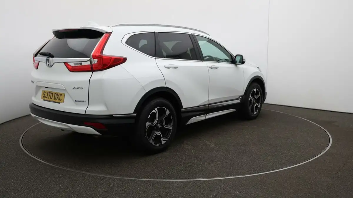2020-honda-cr-v-20-i-mmd-ex-4wd-big-53