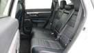 2020-honda-cr-v-20-i-mmd-ex-4wd-small-16