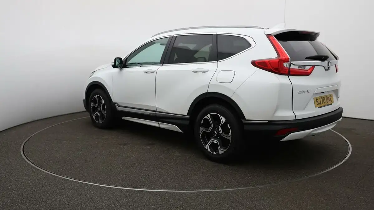 2020-honda-cr-v-20-i-mmd-ex-4wd-big-5