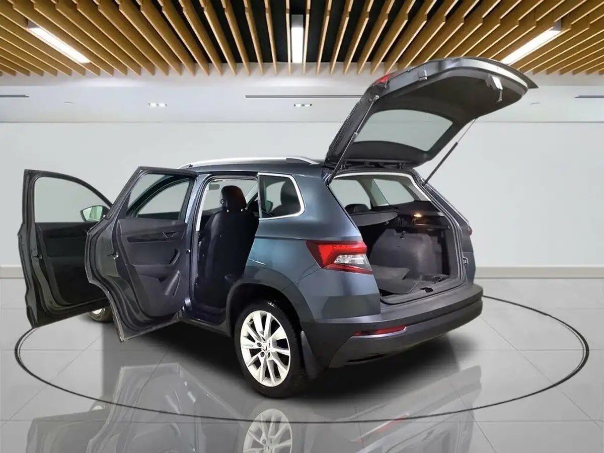 2018-skoda-karoq-16tdi-se-l-ss-1598cc-big-10