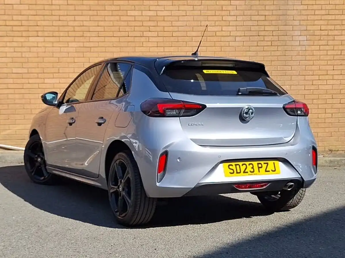 2023-vauxhall-corsa-12-turbo-gs-100ps-big-1