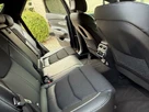2022-genesis-gv70-22-d-sport-line-210ps-small-55