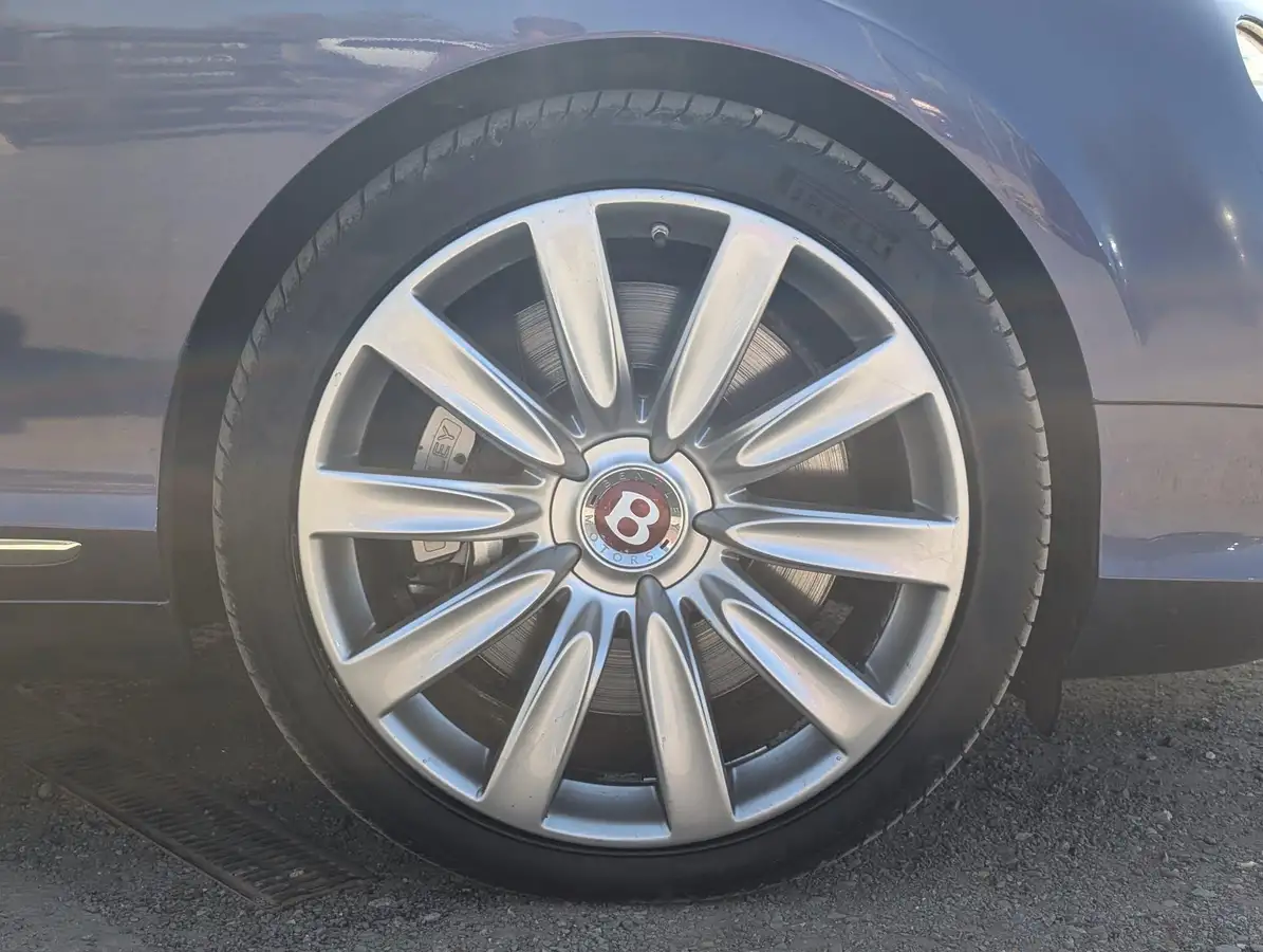 2012-bentley-continental-40-gtc-v8-big-19