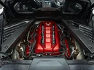 2022-chevrolet-corvette-small-7