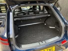 2022-genesis-gv70-22-d-sport-line-210ps-small-31