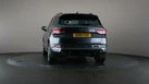 2019-seat-cupra-ateca-20-tsi-small-38