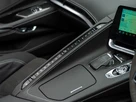 2022-chevrolet-corvette-small-35